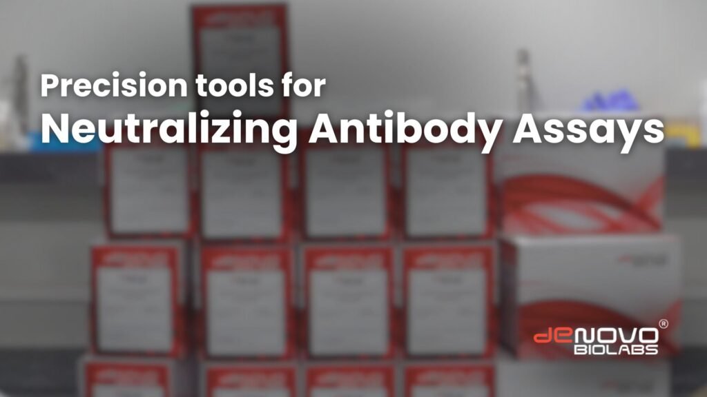 Neutralizing Anti-Etanercept Antibody for ADA & Cell-Based Assays