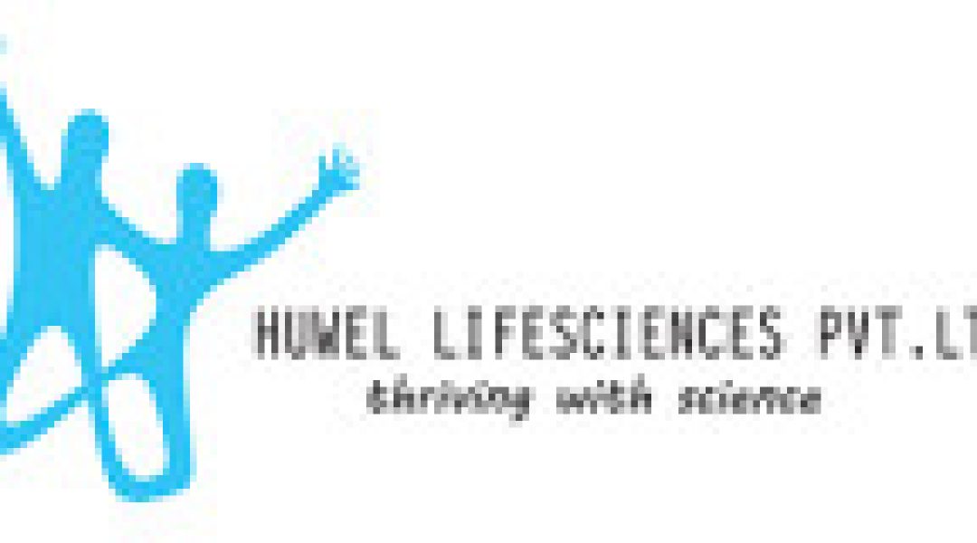 huwel-logo