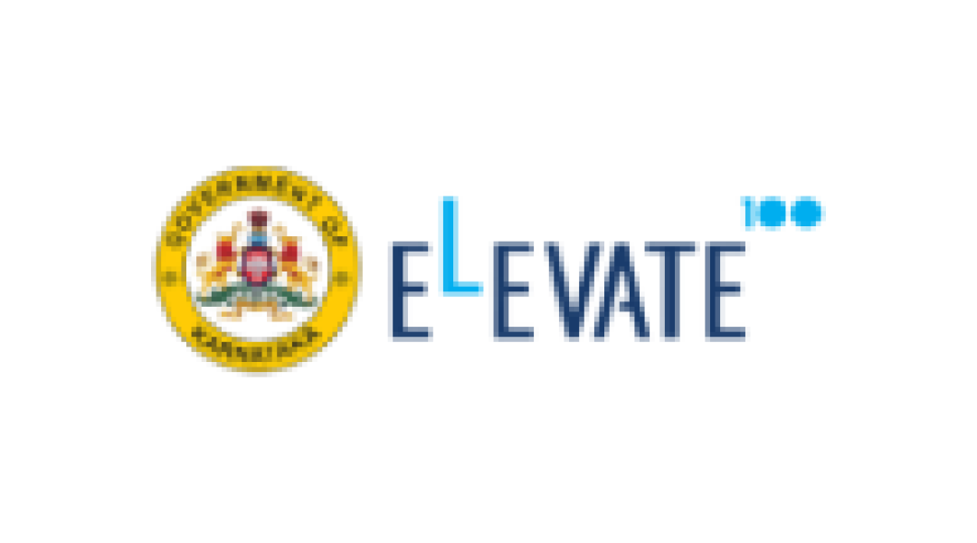 logo3
